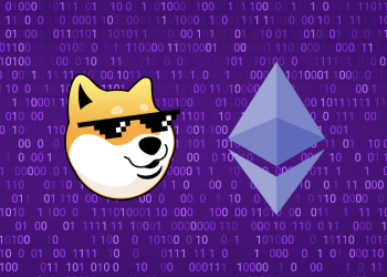 Transforming Dogecoin from a Memecoin to a Multi-Utility Coin with Dogechain