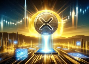 XRP Price Set For Colossal 63,000% Breakout As Ripple Secures Crucial Partnership In Europe