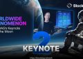 BlockDAG’s Keynote 2 Ignites Major Investor Interest, Projecting A 30,000x ROI, Eclipsing Dogecoin Rally And Cardano Prices