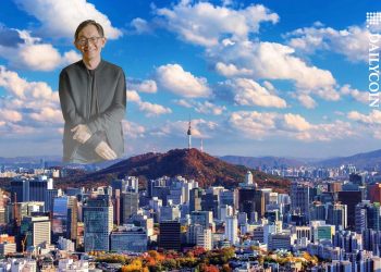 Sui Joins Korea Blockchain Week as Official Event Partner 