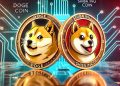 Why Are Dogecoin And Shiba Inu Prices Stuck In Sideways Movement?