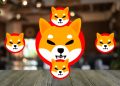 Top DeFi Analyst Says Shiba Inu (SHIB) Is Destined to Make It. Here’s why – Times Tabloid
