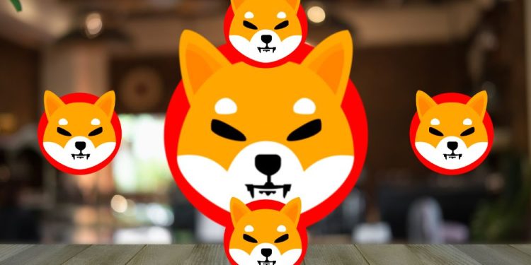 Top DeFi Analyst Says Shiba Inu (SHIB) Is Destined to Make It. Here’s why – Times Tabloid