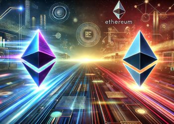 Solana Founder Reveals SOL Surpasses Ethereum In This Major Metric