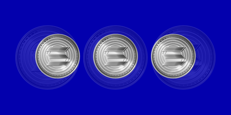 These Solana-Based Altcoins Might See Massive Rally