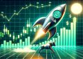 Solana (SOL) Rockets Over 10%: Analyzing The Bullish Trend