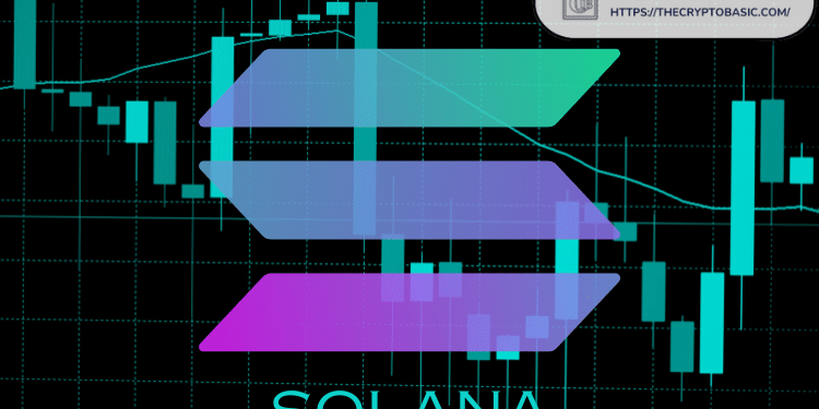 Expert Says This Solana Cat Memecoin Will Destroy Shiba Inu and Dogecoin