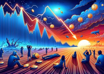 Market Reactions and Future Outlook