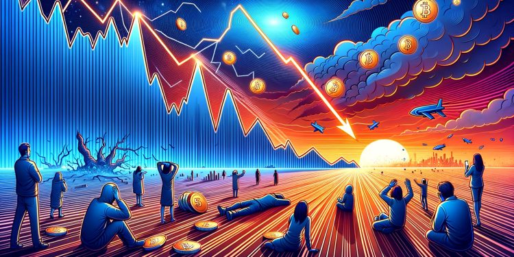 Market Reactions and Future Outlook