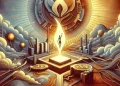 Stabble Ignites DeFi Revolution with Solana-Based DEX Platform