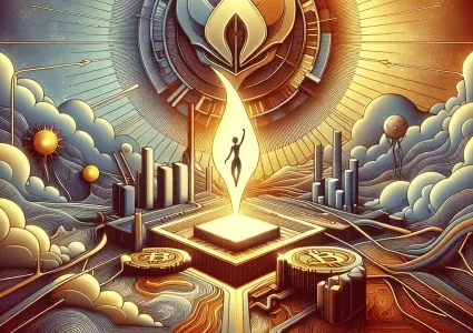 Stabble Ignites DeFi Revolution with Solana-Based DEX Platform