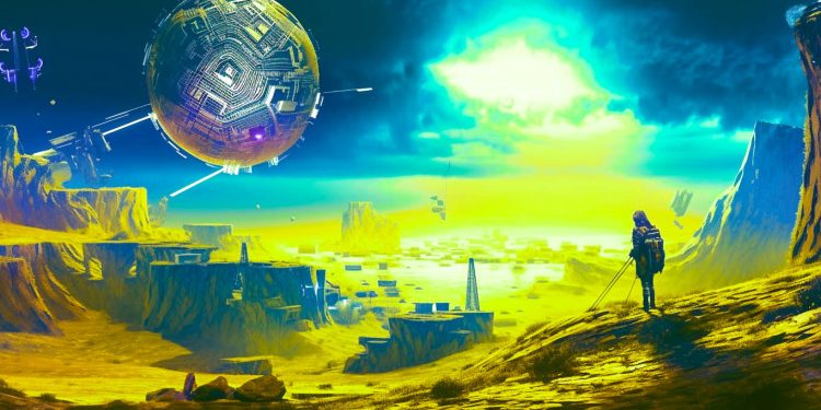 Crypto Approaching ‘Banana Zone’ When Risk Assets Utterly Rip, According to Raoul Pal – Here’s the Timeline