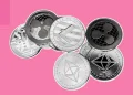 How Low Can Bitcoin and Altcoins Drop?