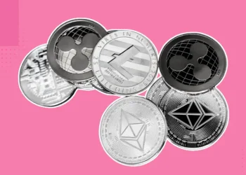 How Low Can Bitcoin and Altcoins Drop?