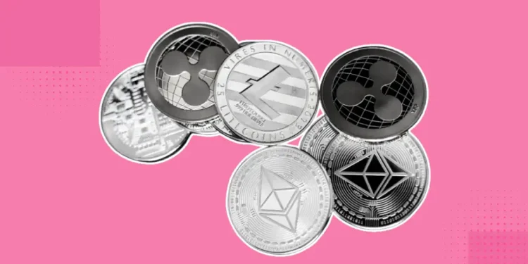 How Low Can Bitcoin and Altcoins Drop?