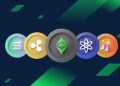 These Altcoins Are Outpacing The Crypto Market Rebound