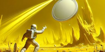 Trader Says Two Memecoins Primed To Surge ‘Much Higher’ Over the Coming Months, Maps Path Forward for Render