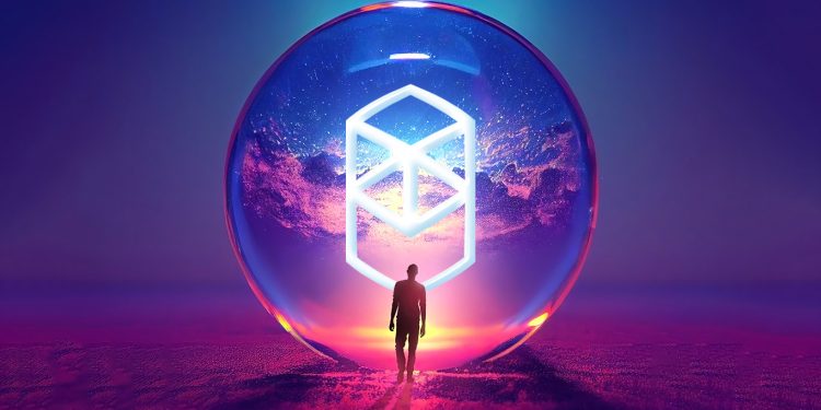 Fantom Foundation Commits Over $144,000,000 in FTM to Sonic Labs Accelerator Program