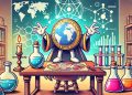 Worldcoin and Alchemy Partner on Blockchain Development