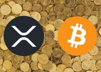 Here’s How High XRP Can Climb if Bitcoin Reached $155,000 – Times Tabloid