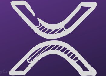 Massive Institutional Adoption of Ripple’s XRP Hangs On With ETF Likely To Trigger Mega XRP Boom ⋆ ZyCrypto