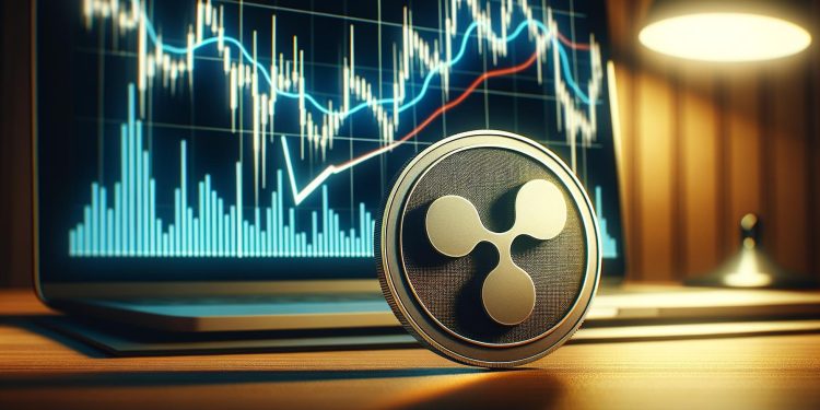 Searching for Support Amid Downtrend