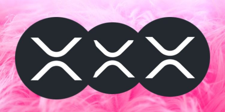 Crypto CEO Says XRP Is the Future, States How It Will Rally to $10,000 – Times Tabloid