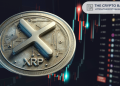 XRP Not Dead, Says Top Trader Expecting Explosion Above $17