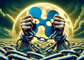 Ripple (XRP) Range-Bound Struggle: Will It Break Free?