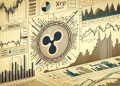 XRP Price Targets Strong Recovery: Key Indicators and Predictions