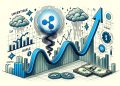 XRP Price Temporary Bounce: Recovery Might Not Last