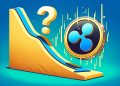 XRP Price Dips Again: What’s Causing The Continued Slide?
