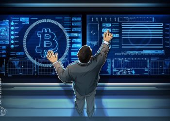 Why are top Bitcoin traders bullish despite BTC price dip to $64.3K?