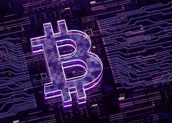Metrics Signal Bitcoin Price Increase