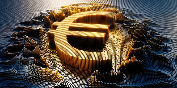 Germans In The Dark On Digital Euro: Survey Reveals Confusion Over New Currency