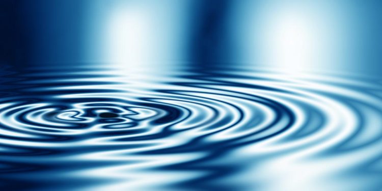 XRP Whale Goes On Shopping Spree! 27 Million Coins Snapped