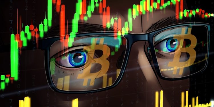 Metaplanet rallies 10% as it scoops Bitcoin for third time in 2 months