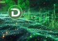 Tucker Carlson’s Tour Sponsored by Bitcoin; Notcoin Traders Notice a New Altcoin With 100x Growth Potential