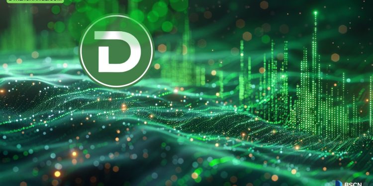 Tucker Carlson’s Tour Sponsored by Bitcoin; Notcoin Traders Notice a New Altcoin With 100x Growth Potential