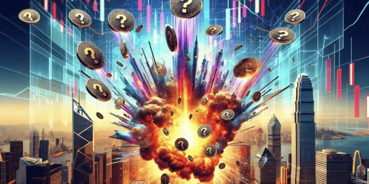 Best Low-cap Altcoins For 2X