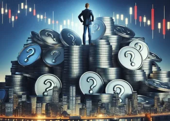 Top Altcoin to Have a Close Watch Next Week, They May Trigger a Strong Upswing Soon