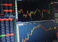 CryptoQuant Identifies the Three Key Factors Behind Recent Crypto Market Downturn