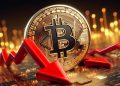 Bitcoin Dips Below $70K, Reaches $68450 Low, $86M in BTC Longs Liquidated – Markets and Prices Bitcoin News – Bitcoin.com News