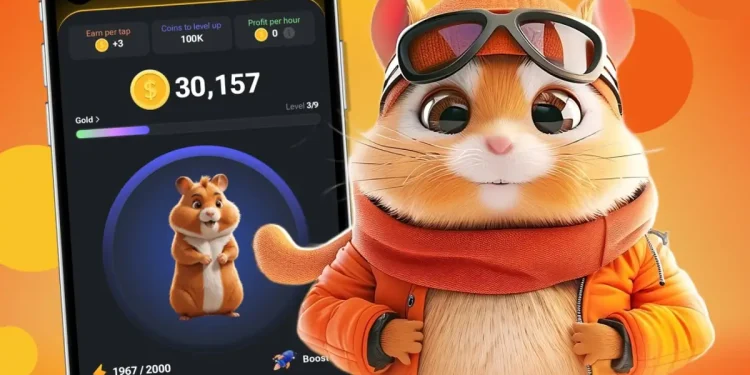 Iranians Chase Wealth Dreams, Defy Cryptocurrency Game Warning