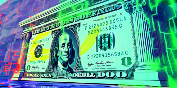 Bank of America Customers’ Information Illegally Accessed and Sold As Renegade Staffer Sparks Fraudulent Withdrawals: US Regulator