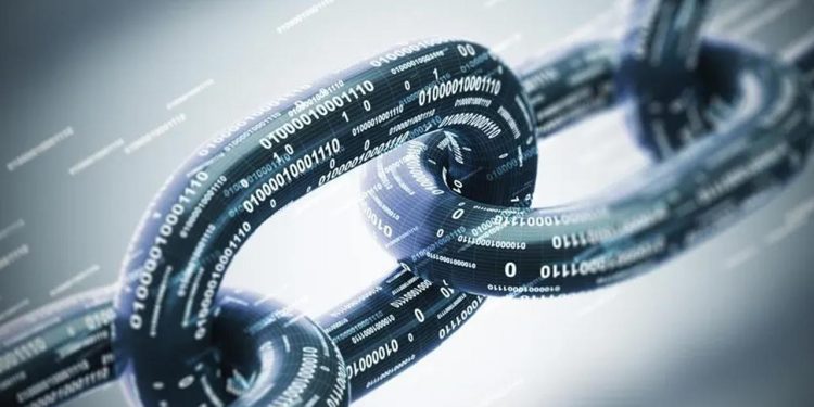 Former Microsoft Engineer Predicts a Gradual Shift in Blockchain Development Focus Toward Vertical Scaling … – Bitcoin.com News