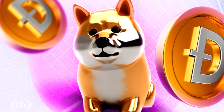 Can Dogecoin (DOGE) Price Recover From This Failure?