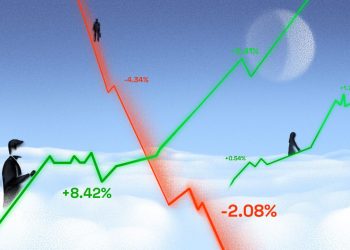 ZK Listing and Top Crypto News Impacting Market This Week