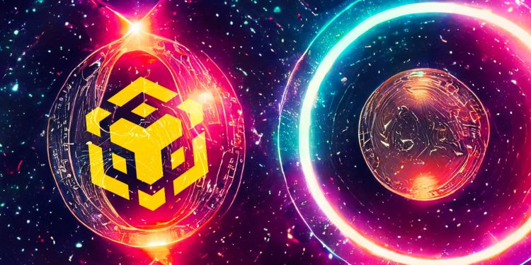 Analyst Says Top Memecoin Will Do Big Numbers This Year, Updates Forecast on BNB and Two Other Altcoins