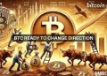 Is Bitcoin’s recovery here? Key factors that can help BTC rise again